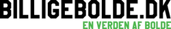 Billigebolde.dk