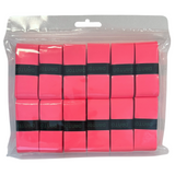 Pink Danton super grip 12-pak