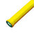 Gult Yonex Super grap 3-pak