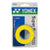 Gult Yonex Super grap 3-pak