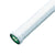 Hvidt Yonex Super Grap 3-pak