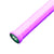 Pink Yonex Super grap 3-pak
