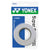 Hvidt Yonex Super Grap 3-pak