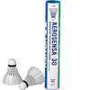 Yonex Aerosensa 30 - Best solgte til klubber verden over!