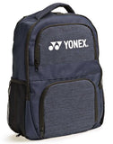 Yonex backpack navy